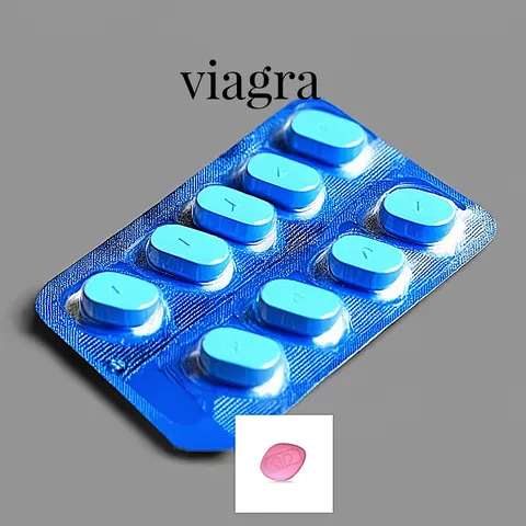 Acheter du viagra par internet